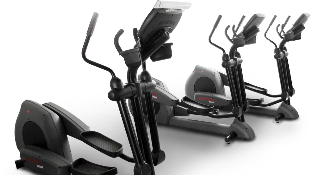 The Best Cross-Trainer For Beginners |