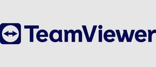 TeamViewer hero image