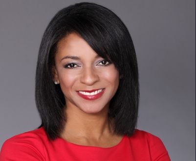 Michelle Strong Named Distribution SVP at A+E Networks | Next TV