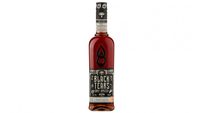 Black Tears - 40%