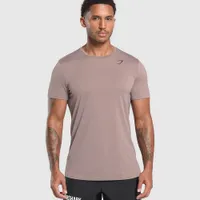 Gymshark Running Dept. T-Shirt