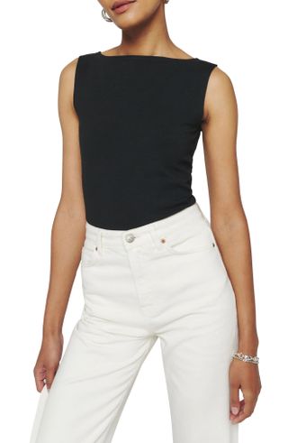 K8APD4x52csimQFzhwRynK-320-80 أنا مدير التسوق-هذه العناصر التي تقل عن 100 دولار من Nordstrom هي جيدة جدًا لعدم مشاركة