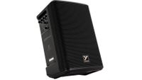 The Yorkville Sound EXM Pro6.
