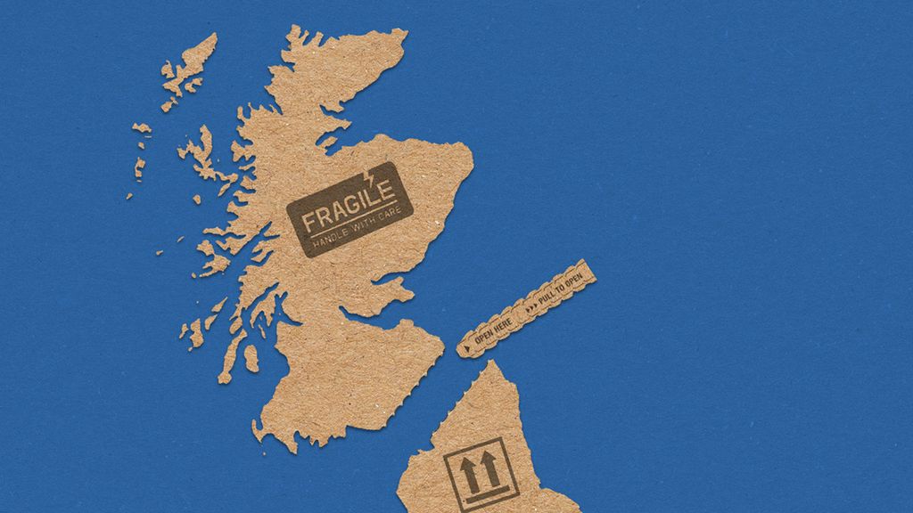 scottish-independence-the-pros-and-cons-the-week