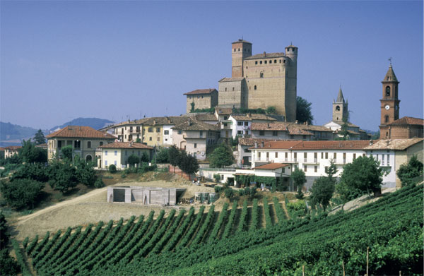 11150_0000038e9_6260_OTHER_LANGHE_PIC.jpg
