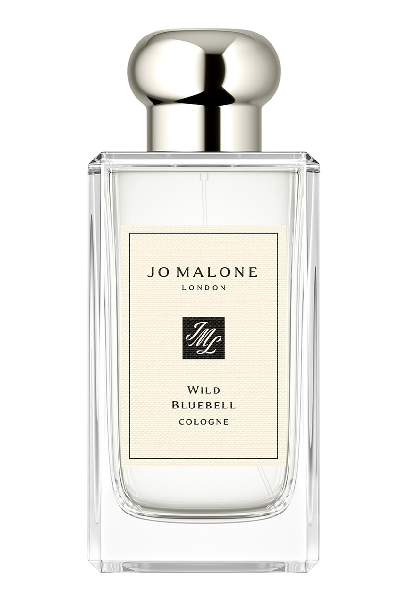 Jo Malone London, Wild Bluebell Cologne