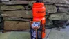 Active Root Sports Drink