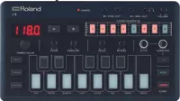Roland AIRA Compact J-6