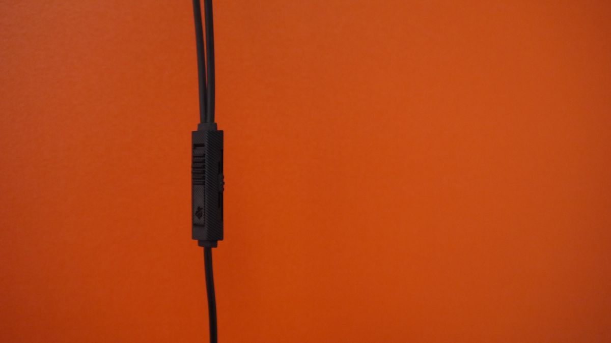 Plantronics RIG 400 gaming headset review | TechRadar