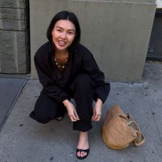 sandal trends summer 2026