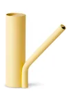 Grab 0.6L watering can in Light Yellow