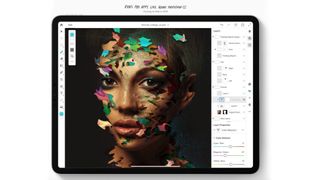 Adobe Photoshop CC for iPad is appearing soon! But will it be worth the wait…?