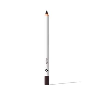best brown eyeliners - Glossier No.1 Pencil in Frame