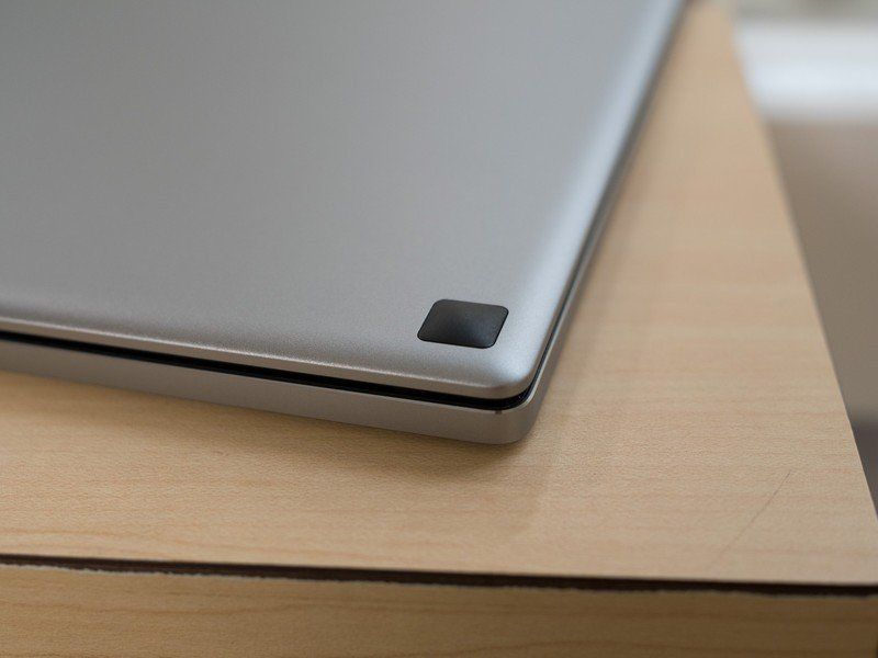 Pixel C Keyboard