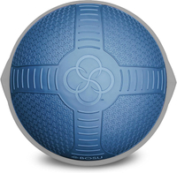 BOSU NexGen