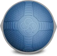 BOSU NexGen