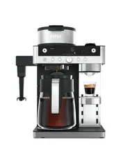 Ninja Prestige DualBrew System