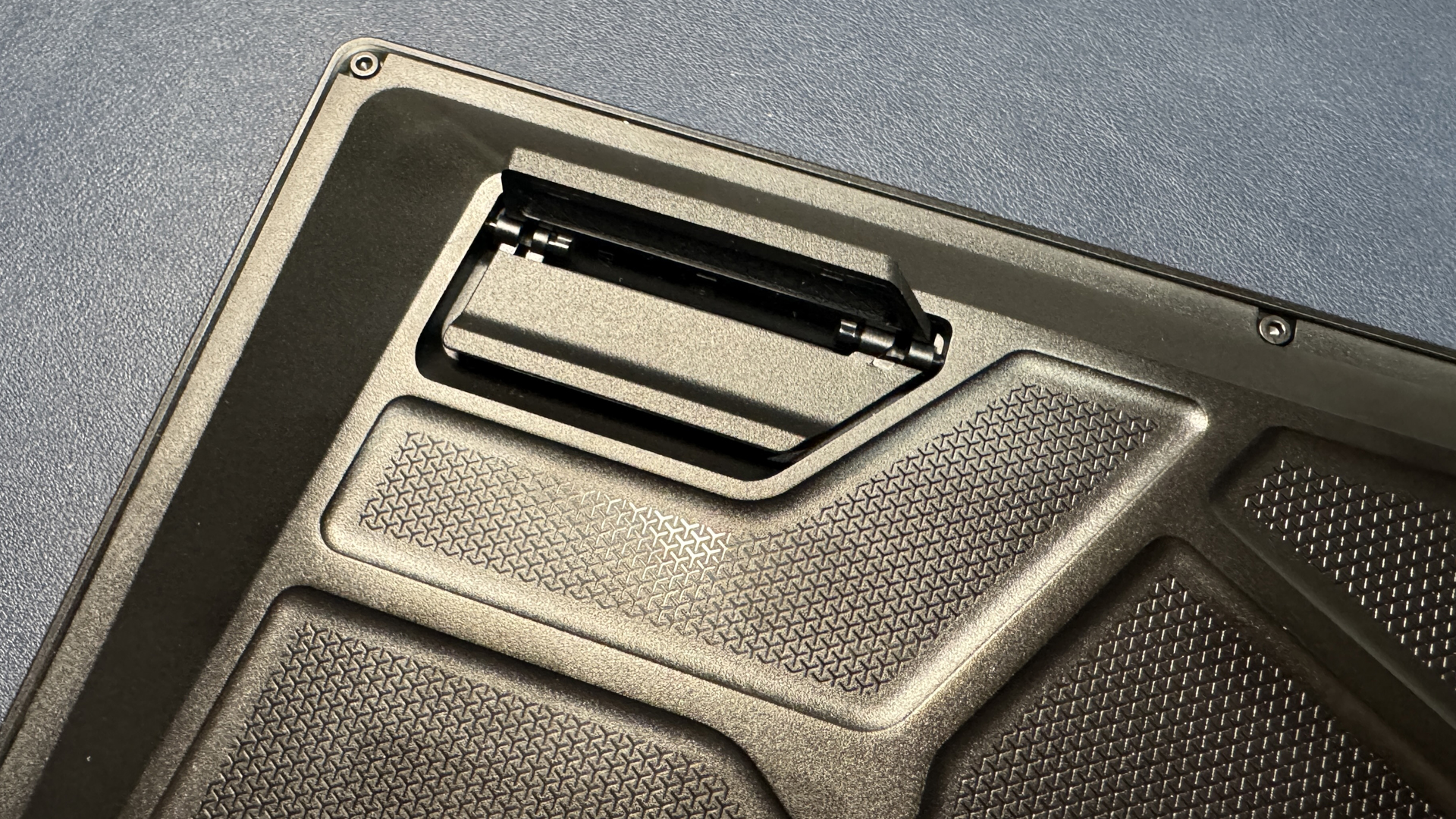 Corsair Galleon 100 SD