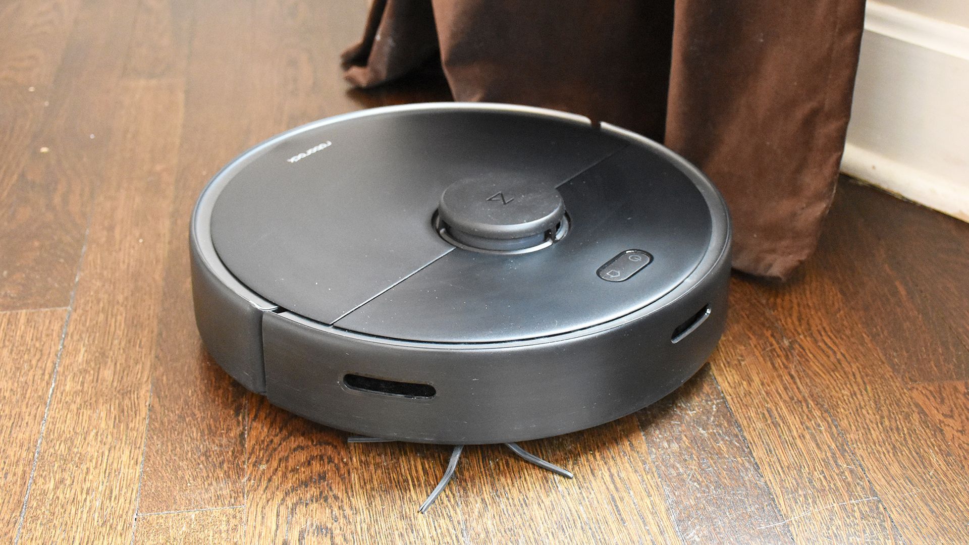 6 robot vacuum tips and tricks to keep your home spotless Tom's Guide