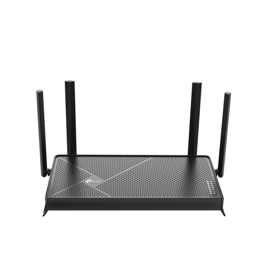 TP-Link Archer BE3600