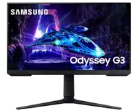 Samsung P310 2TB SSD Samsung P310 2TB SSD