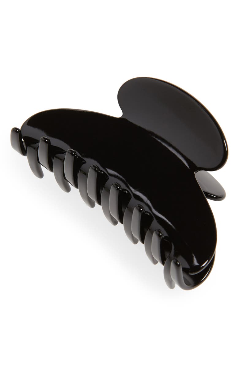 Couture Claw Clip