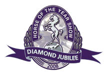 HOYSDiamondLogo.jpg