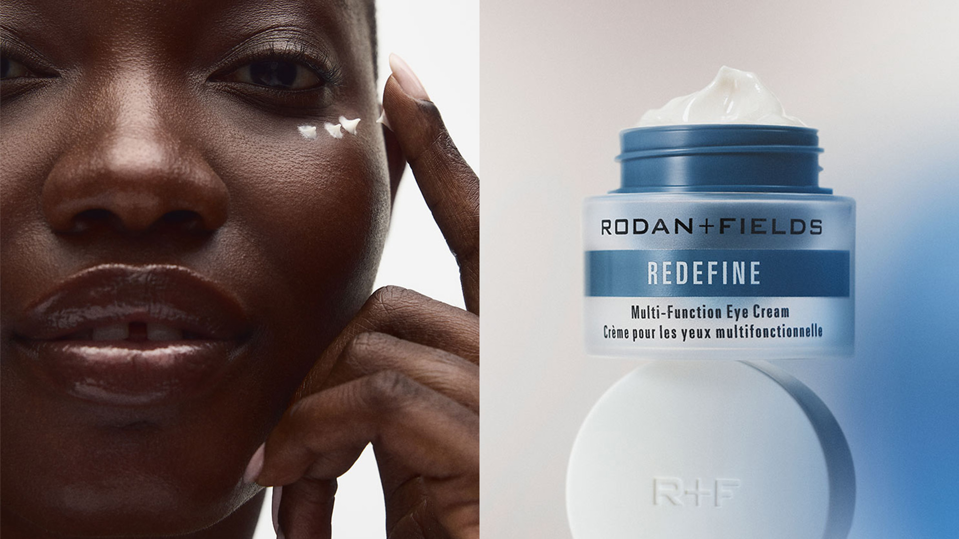 Rodan + Fields