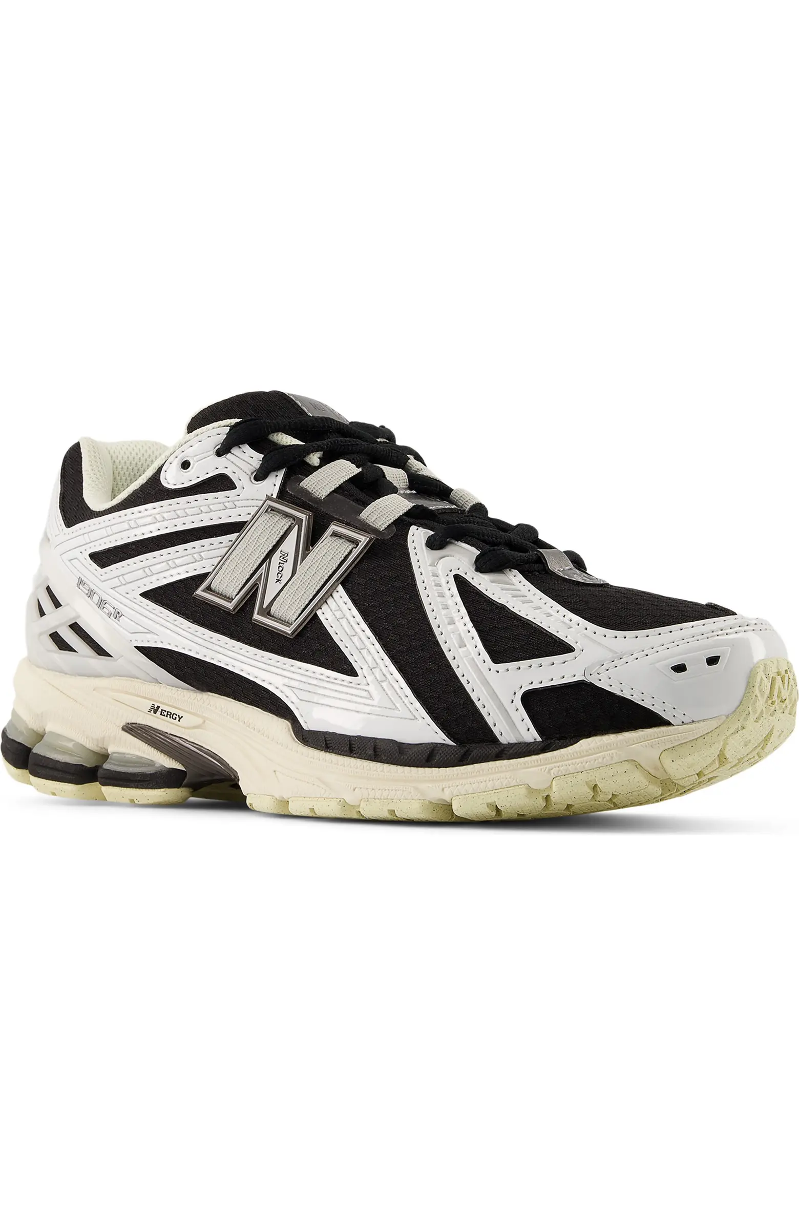 New Balance, Gender Inclusive 1906r Running Shoe