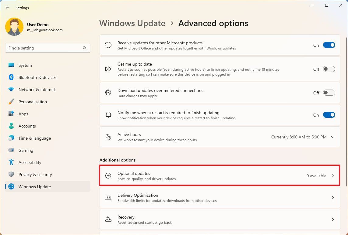 How to fix microphone not working on Microsoft Teams Windows Central