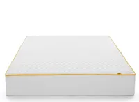 Eve Premium Hybrid mattress: get 42% off