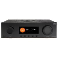 JBL MA510 5.2-channel 8K AV Receiver