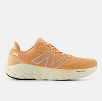 New Balance Fresh Foam X 880v14 (Women's)