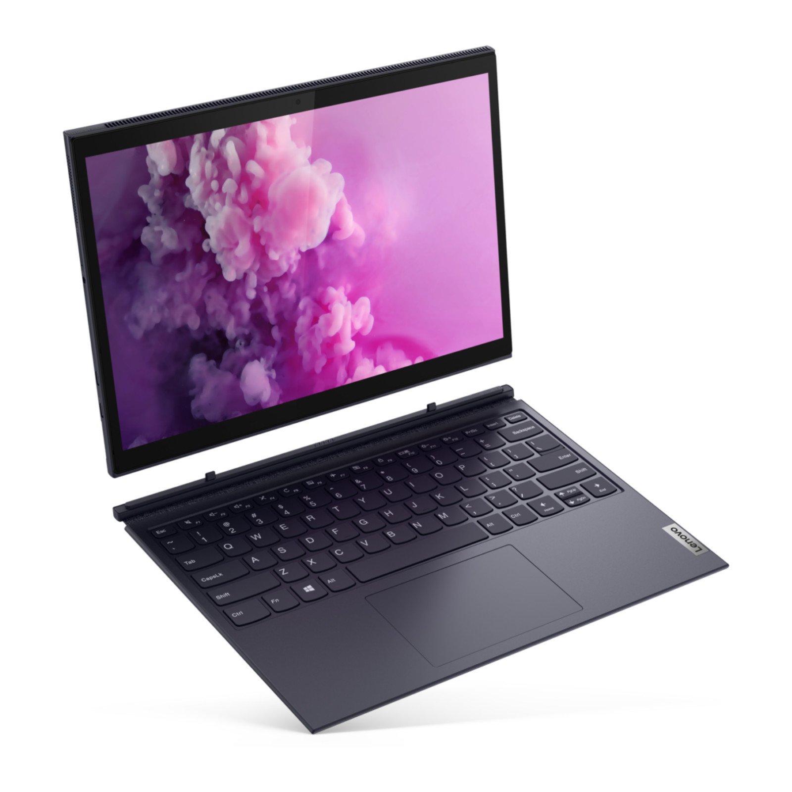 Ideapad Duet 3 Купить