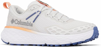 Columbia Konos TRS Outdry—women’s