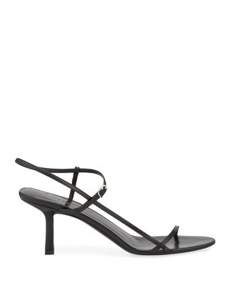 Bare Sandal - 65mm