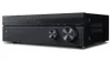 Sony STR-DH790