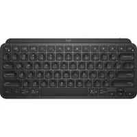 Logitech MX Keys Mini | $99.99now $79.99 at Best Buy