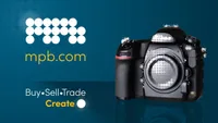 MPB.com: 5% off sitewide