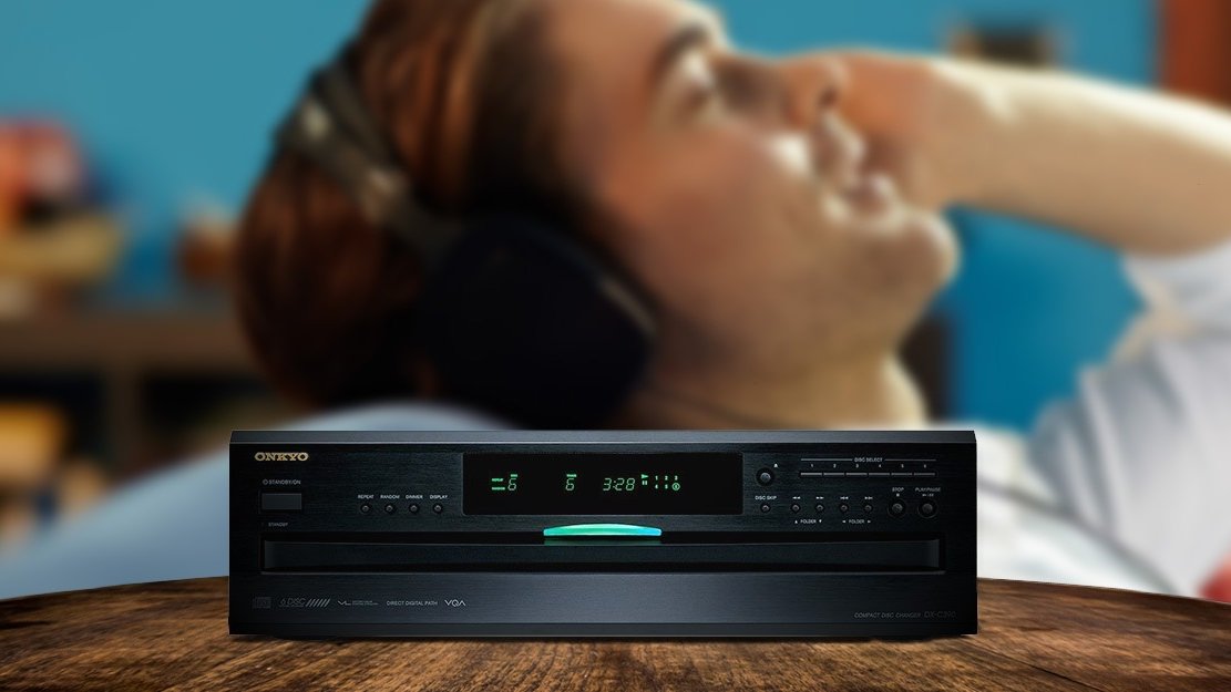 Onkyo player. Onkyo DX-c390. Onkyo DX c390 ЦАП. Onkyo DX c390 DAC. CD-чейнджер Onkyo DX-c340.