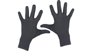 glove liners