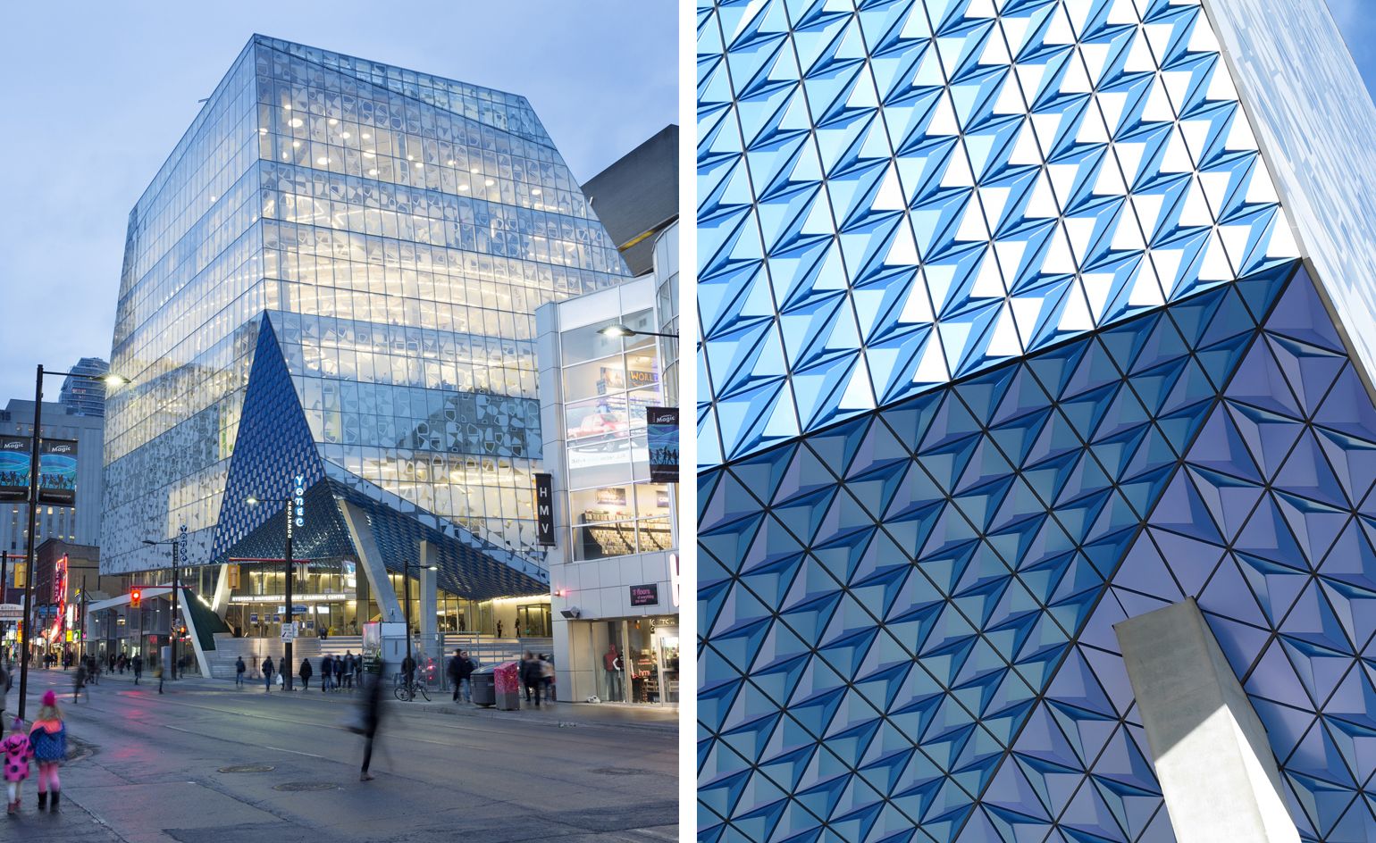 Age architects. павильон у камня. Charles and ray eames house. архитектурная визуализация vekmnbafvbkb. минимализм архитектура интерьер.