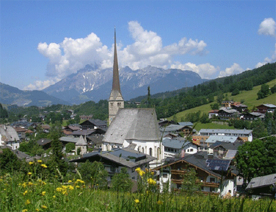 austria-property-for-sale.gif