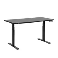 Boulies MagVida | $699.99 at Boulies