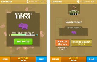 Disco Zoo: Top 10 tips and tricks to grow your animal population as fast as possible!