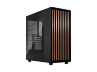 : now $109 at Newegg