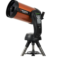 Celestron NexStar 8SE