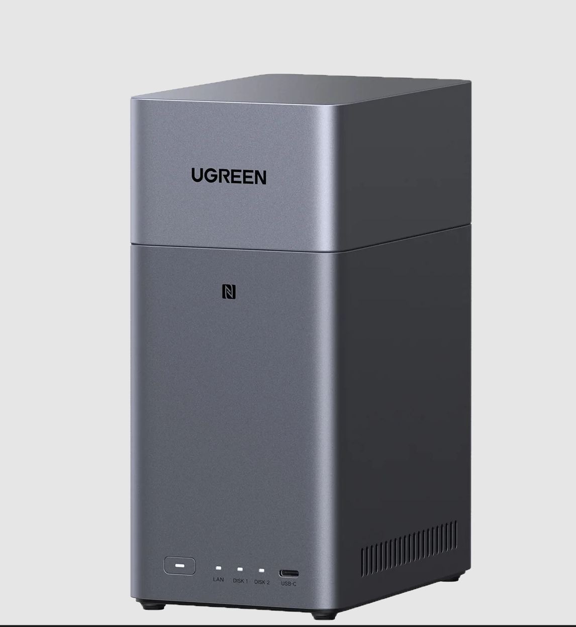 UGREEN DH2300
