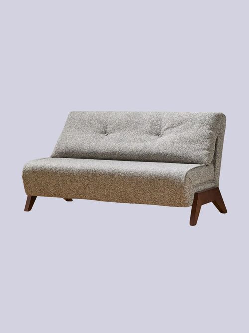 Made Kimpton Large Sofa Bed