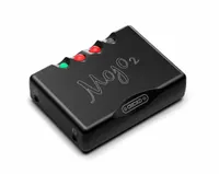Chord Mojo 2 Chord Mojo 2
